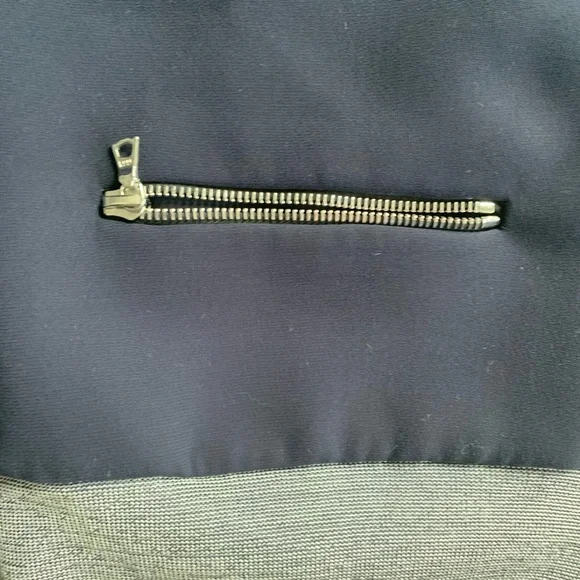 Sandro Jacket - Picture 12 of 12